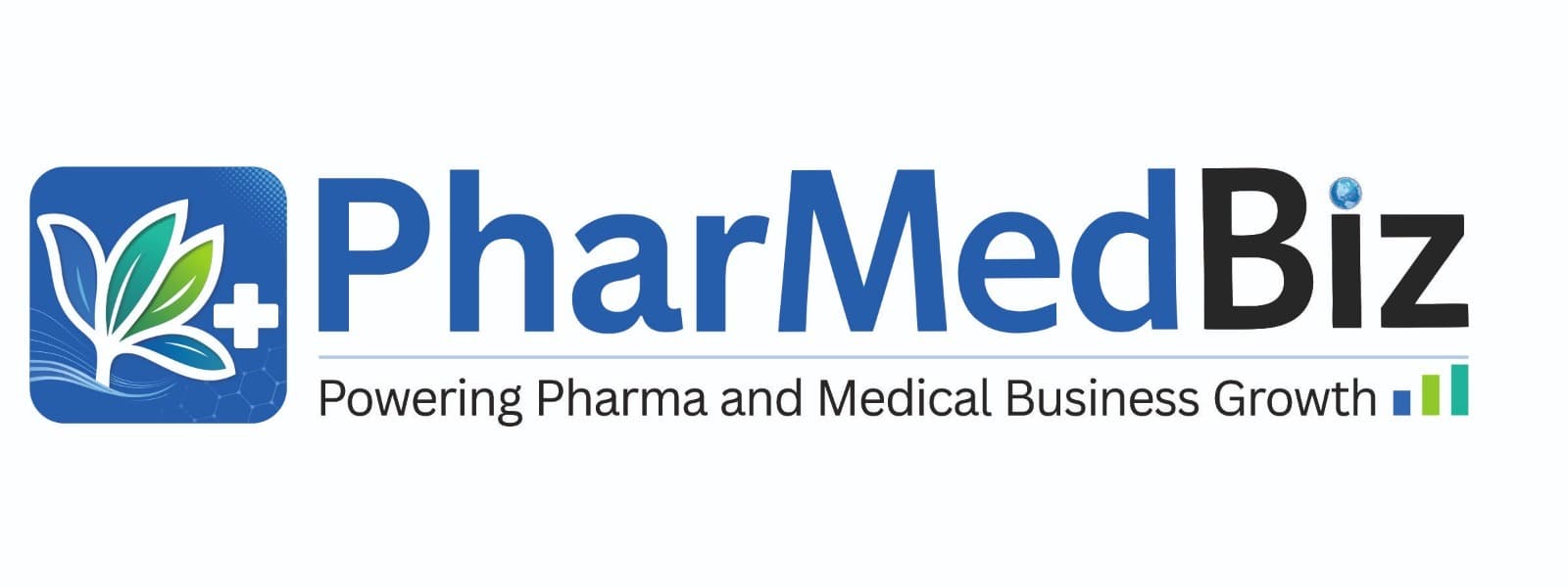 PharMedBiz.com — Powering Pharma and Medical Business Growth