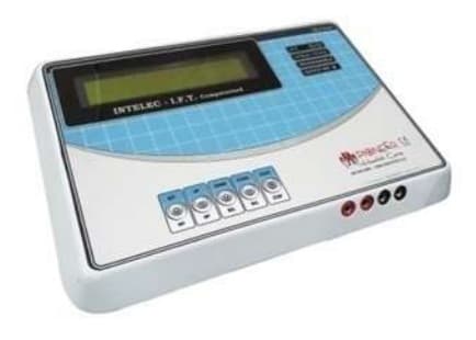 IFT Machine