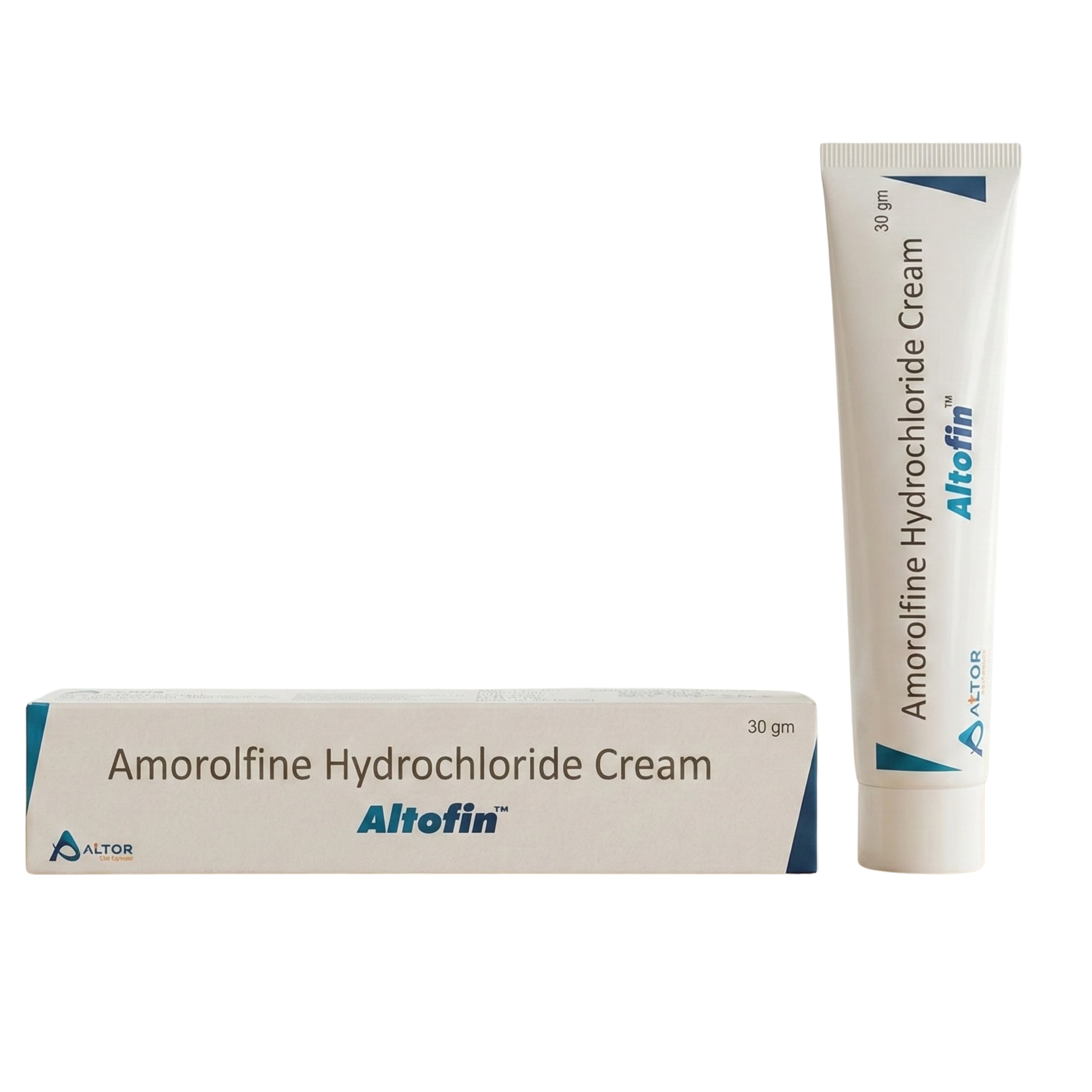 Altofin Cream