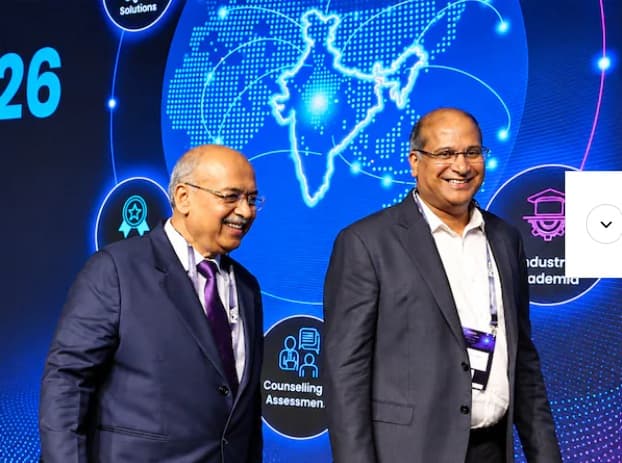 Pharma leaders say India must now move from generics to innovation