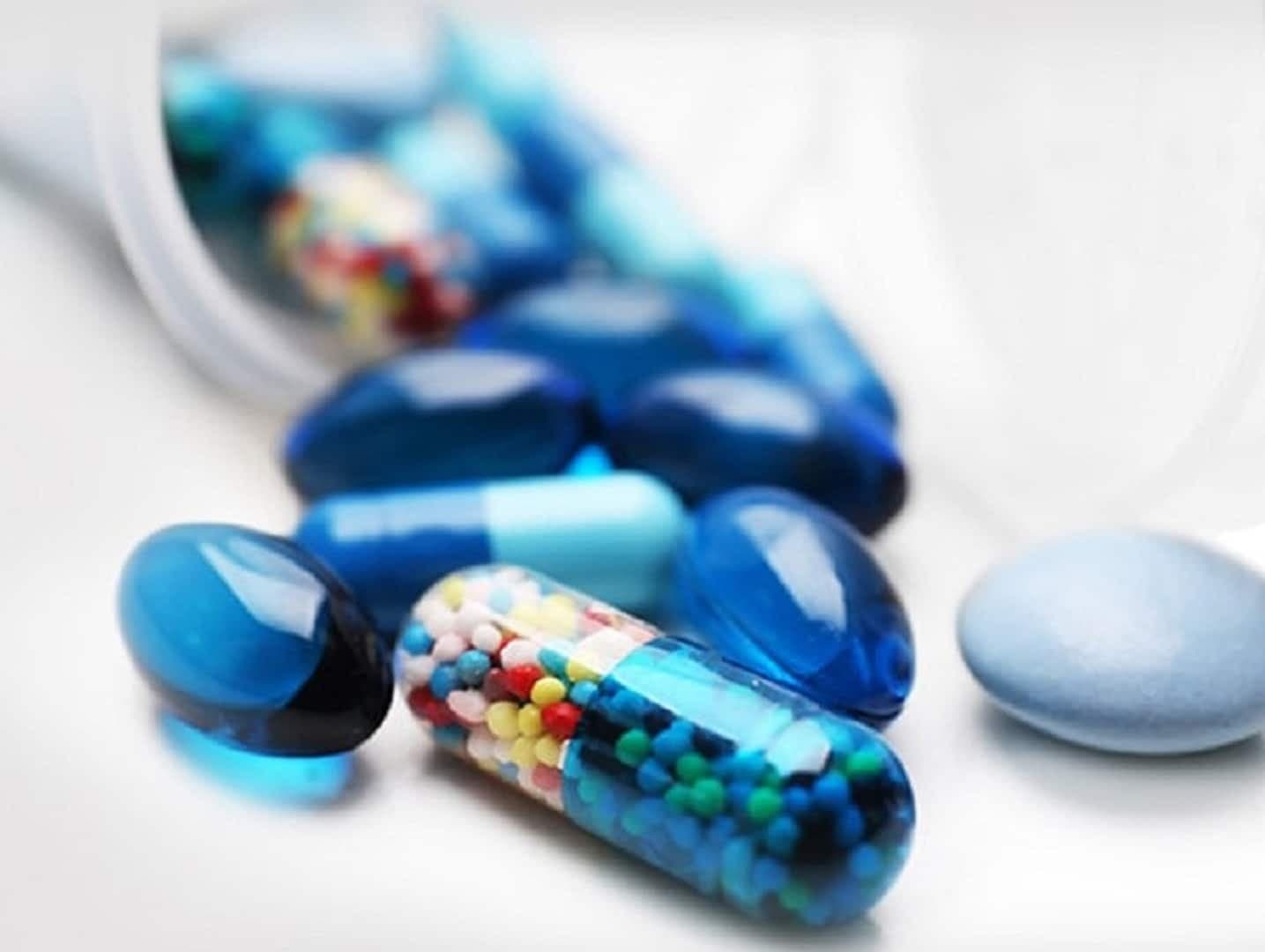 India pharma industry explores new export markets amid US tariff risks